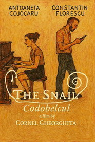 The Snail