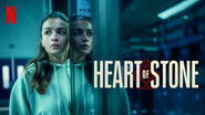 Backdrop of Heart of Stone image size 1280x720