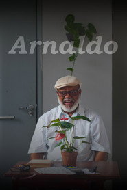Arnaldo