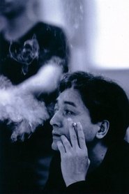 Photo of Kazuki Tomokawa image size 1200x1800