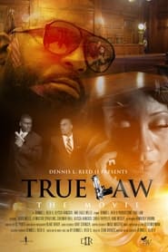 True Law 2015 123movies