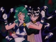 Sailor Moon season 5 episode 5