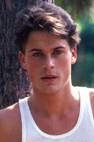 Photo of Rob Lowe image size 660x990
