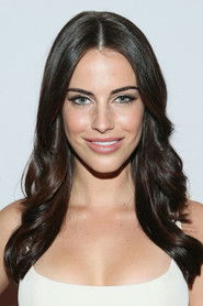Photo of Jessica Lowndes image size 740x1110