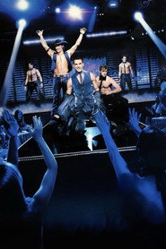 gallery-thumbnail