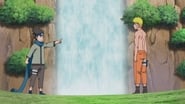 Naruto Shippuden season 20 episode 423