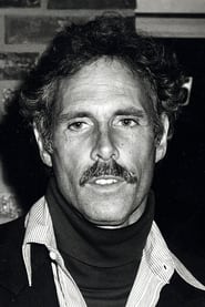 Bruce Dern en streaming