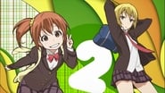 Aiura season 1 episode 2