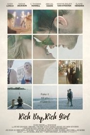 gallery-thumbnail