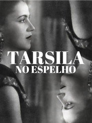 Espelho de Tarsila