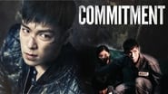 Commitment wallpaper 