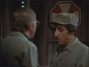 M*A*S*H season 6 episode 20