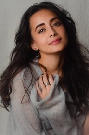 Photo of Auritra Ghosh image size 600x900