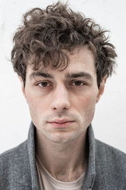 Photo of Aram Vardevanyan image size 639x957