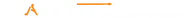 Logo of TharnType image size 624x62