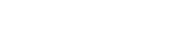 Logo of Comedy Connections image size 891x243