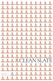 Clean Slate
