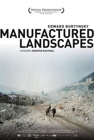 gallery-thumbnail