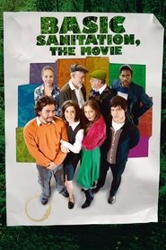 poster Basic Sanitation, the Movie