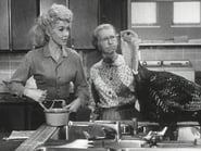 The Beverly Hillbillies season 2 episode 10