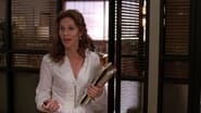 Private Practice season 2 episode 3