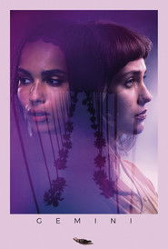 Gemini Poster