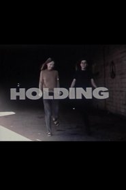 gallery-thumbnail
