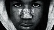 Rest in Power: The Trayvon Martin Story  