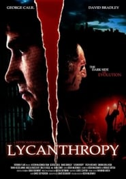 Lycanthropy 2006 123movies