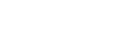 Logo of The Trauma Code: Heroes on Call image size 863x205