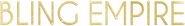 Logo of Bling Empire image size 1272x176