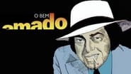 O Bem-Amado  