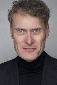 Cast Member