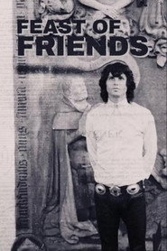 Feast of Friends
