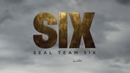 SIX  