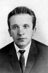Mieczysław Weinberg Photo of Mieczysław Weinberg image size 533x800