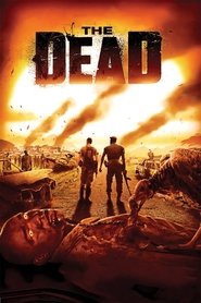 The Dead Poster