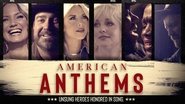 Backdrop of American Anthems image size 1920x1080