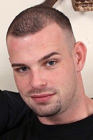 Photo of Aiden Lane image size 300x450