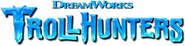 Logo of Trollhunters: Tales of Arcadia image size 792x195