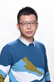 Phòng Vệ Chính Đáng