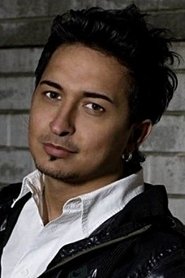 Photo of Ercan Demirel image size 300x450