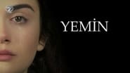 Yemin  