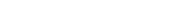 Logo of The Rising image size 4303x444