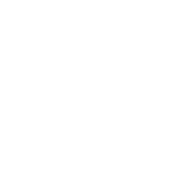Logo of Dog Days image size 843x798
