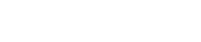 Logo of Chris Distefano: It's Just Unfortunate image size 4320x918