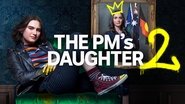 Backdrop of The PM's Daughter image size 1920x1080