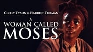 A Woman Called Moses  