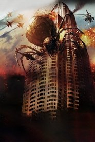 gallery-thumbnail