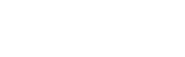 Logo of Snitch image size 3953x1220